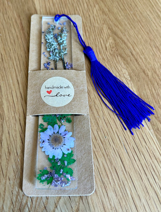 Bookmark