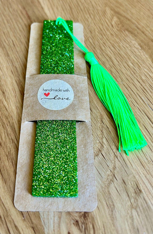 Bookmark