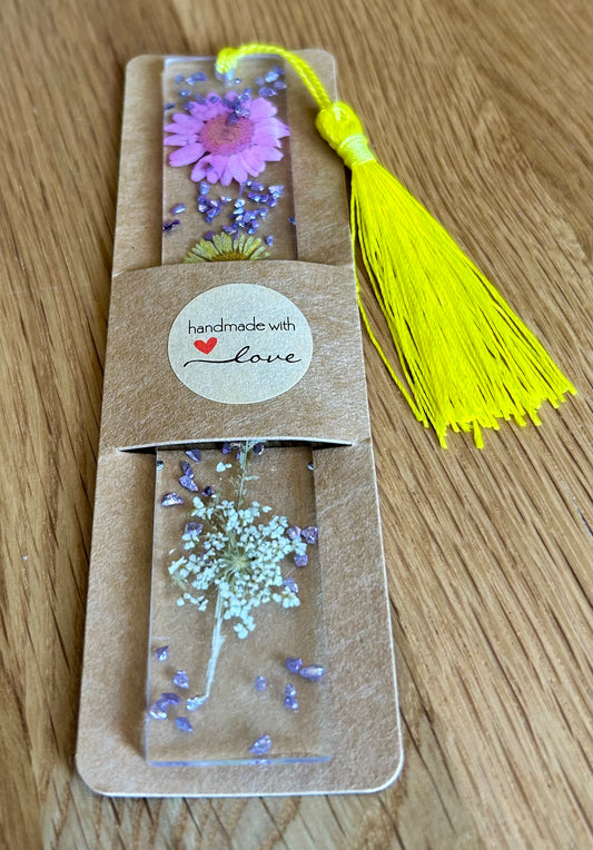 Bookmark