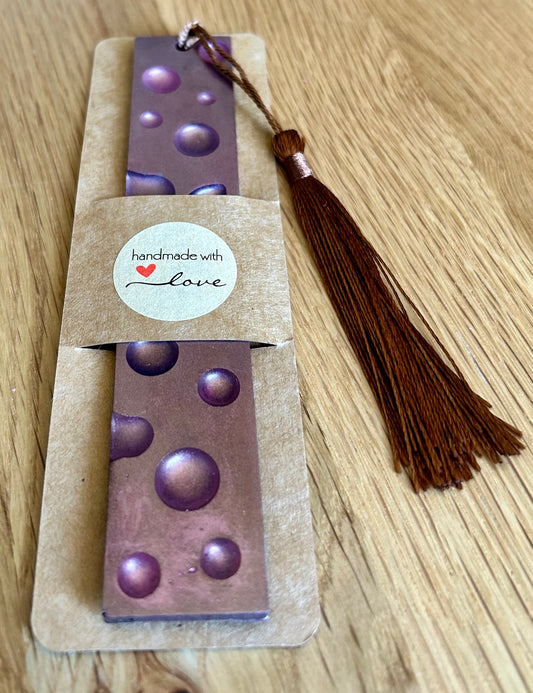 Bookmark