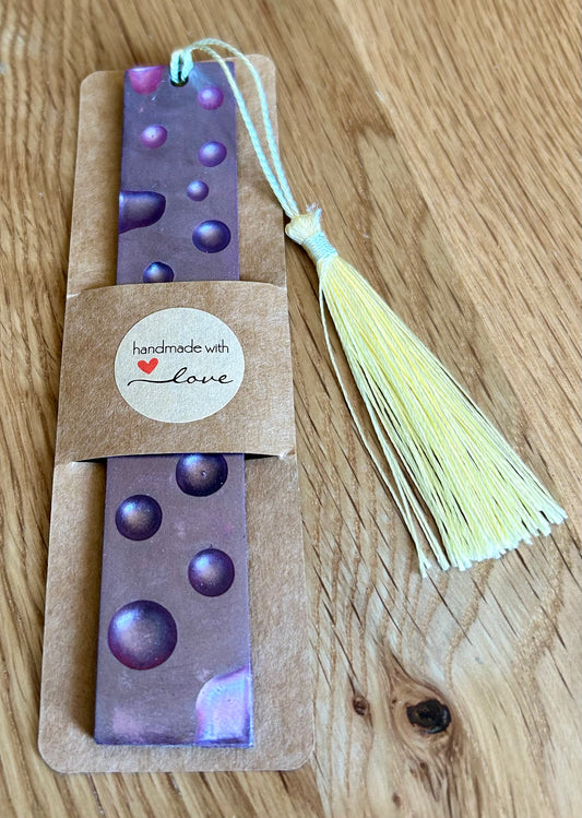 Bookmark